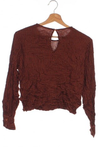 Damen Shirt Unbranded, Größe XS, Farbe Mehrfarbig, Preis 3,99 €