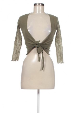 Damen Shirt Unbranded, Größe M, Farbe Grün, Preis € 3,99