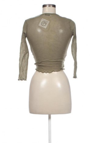 Damen Shirt Unbranded, Größe M, Farbe Grün, Preis € 3,99