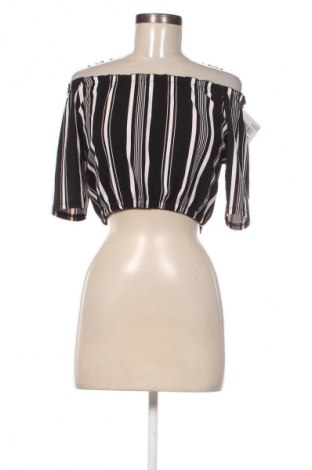 Damen Shirt Unbranded, Größe S, Farbe Mehrfarbig, Preis € 9,99