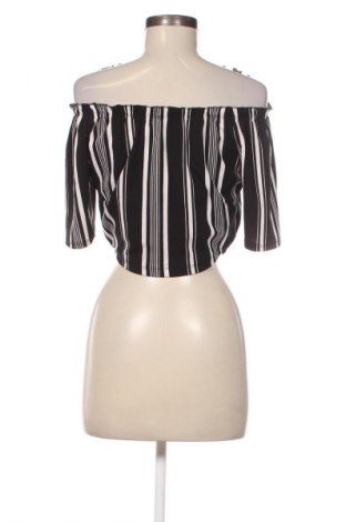 Damen Shirt Unbranded, Größe S, Farbe Mehrfarbig, Preis € 9,99