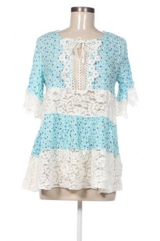 Bluză de femei Unbranded, Mărime XXL, Culoare Multicolor, Preț 61,99 Lei