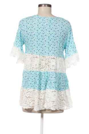 Bluză de femei Unbranded, Mărime XXL, Culoare Multicolor, Preț 61,99 Lei