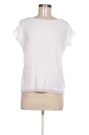 Damen Shirt Unbranded, Größe M, Farbe Weiß, Preis 13,99 €