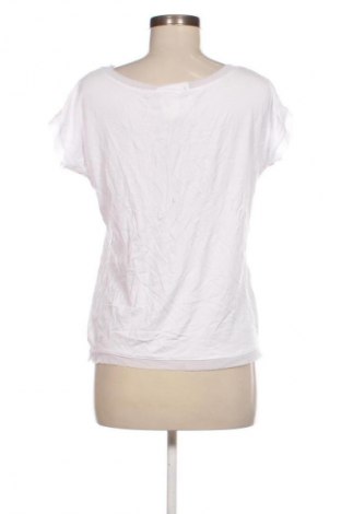 Damen Shirt Unbranded, Größe M, Farbe Weiß, Preis 13,99 €