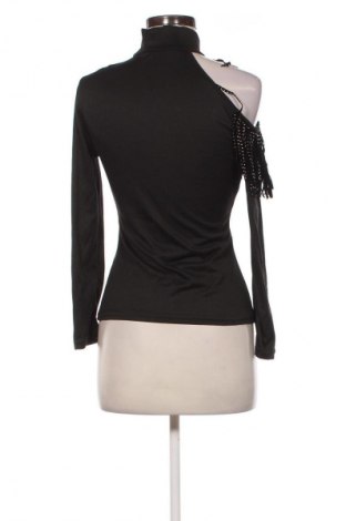 Bluzka damska Unbranded, Rozmiar M, Kolor Czarny, Cena 44,94 zł