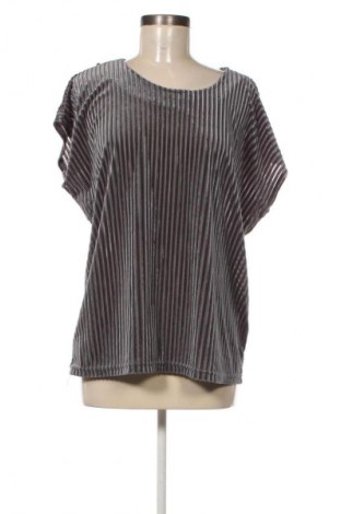 Damen Shirt Unbranded, Größe XL, Farbe Grau, Preis € 9,99