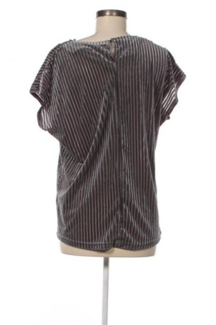 Damen Shirt Unbranded, Größe XL, Farbe Grau, Preis € 9,99