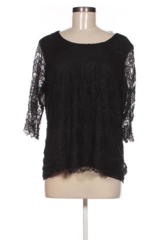 Damen Shirt Unbranded, Größe M, Farbe Schwarz, Preis € 3,99