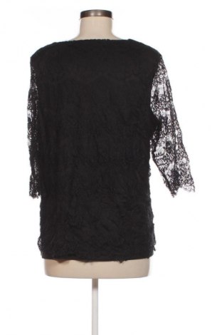 Damen Shirt Unbranded, Größe M, Farbe Schwarz, Preis € 3,99