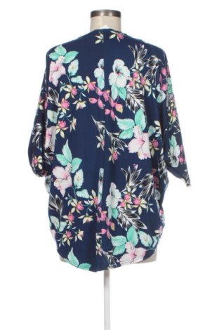Damen Shirt Unbranded, Größe M, Farbe Mehrfarbig, Preis € 9,99
