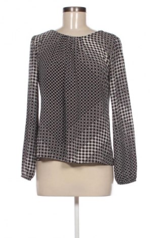 Damen Shirt Unbranded, Größe M, Farbe Mehrfarbig, Preis € 3,99