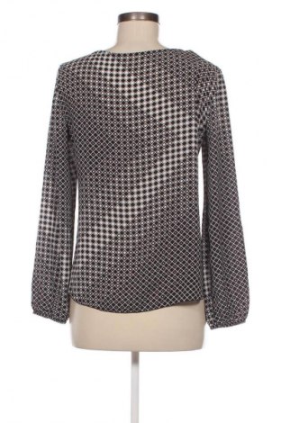 Damen Shirt Unbranded, Größe M, Farbe Mehrfarbig, Preis € 3,99