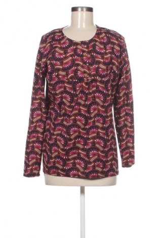 Női blúz Unbranded, Méret XL, Szín Sokszínű, Ár 919 Ft