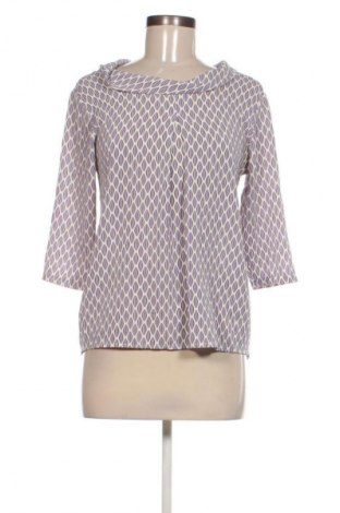 Damen Shirt Unbranded, Größe M, Farbe Mehrfarbig, Preis € 3,99