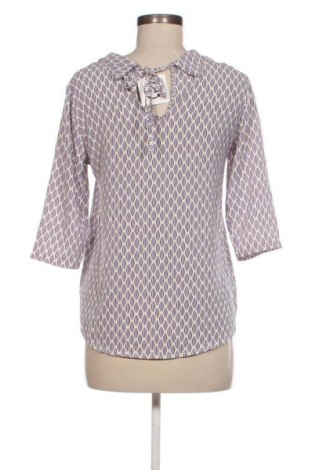 Damen Shirt Unbranded, Größe M, Farbe Mehrfarbig, Preis € 3,99