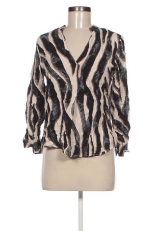 Bluză de femei Unbranded, Mărime S, Culoare Multicolor, Preț 13,99 Lei
