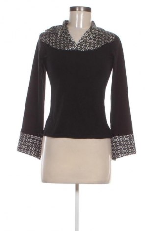 Bluzka damska Unbranded, Rozmiar M, Kolor Kolorowy, Cena 9,99 zł