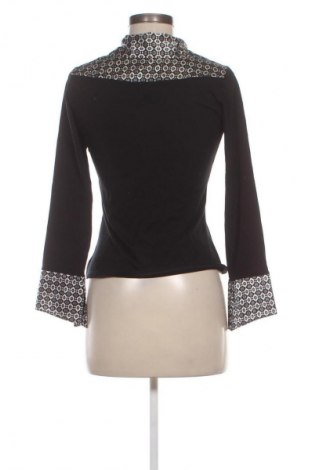 Bluzka damska Unbranded, Rozmiar M, Kolor Kolorowy, Cena 9,99 zł