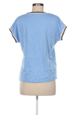 Damen Shirt Unbranded, Größe L, Farbe Blau, Preis € 9,99