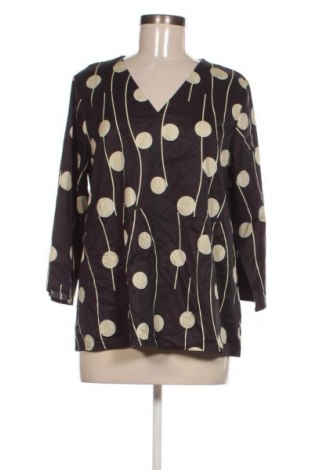 Damen Shirt Unbranded, Größe L, Farbe Mehrfarbig, Preis € 3,99