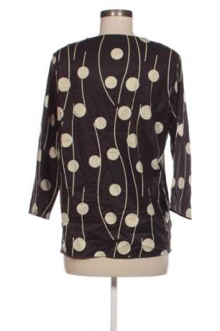 Damen Shirt Unbranded, Größe L, Farbe Mehrfarbig, Preis € 3,99