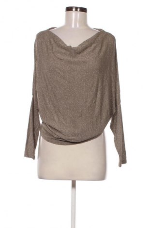 Női blúz Unbranded, Méret M, Szín Bézs, Ár 3 800 Ft