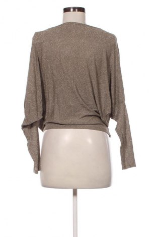 Női blúz Unbranded, Méret M, Szín Bézs, Ár 3 800 Ft