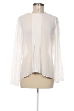 Bluză de femei Unbranded, Mărime M, Culoare Alb, Preț 17,99 Lei