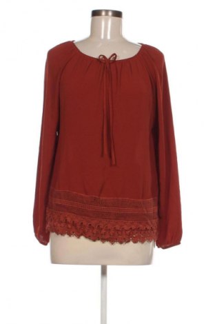 Damen Shirt Unbranded, Größe M, Farbe Braun, Preis € 3,99