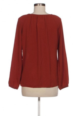Damen Shirt Unbranded, Größe M, Farbe Braun, Preis € 3,99