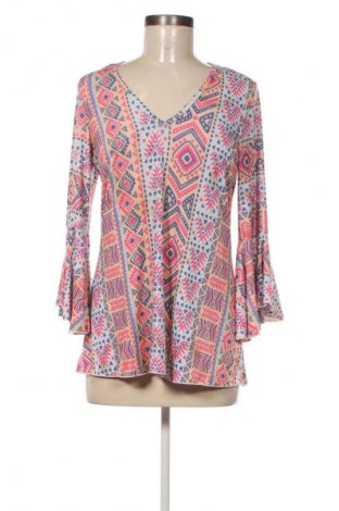 Bluză de femei Unbranded, Mărime S, Culoare Multicolor, Preț 13,99 Lei