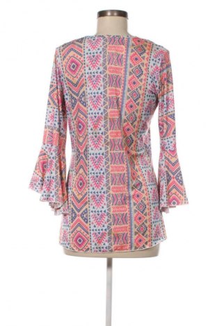 Bluză de femei Unbranded, Mărime S, Culoare Multicolor, Preț 13,99 Lei
