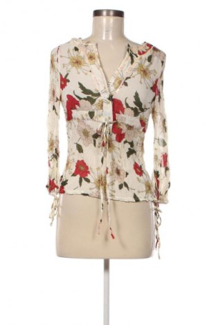 Damen Shirt Unbranded, Größe S, Farbe Mehrfarbig, Preis € 3,99