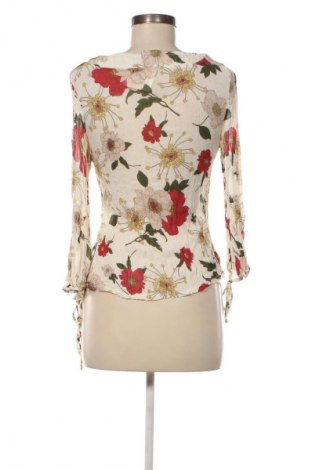 Damen Shirt Unbranded, Größe S, Farbe Mehrfarbig, Preis € 3,99