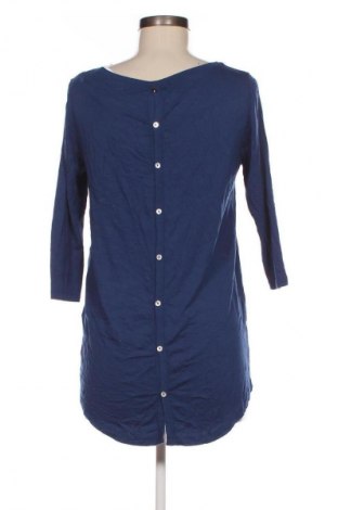 Bluză de femei Unbranded, Mărime M, Culoare Albastru, Preț 61,99 Lei