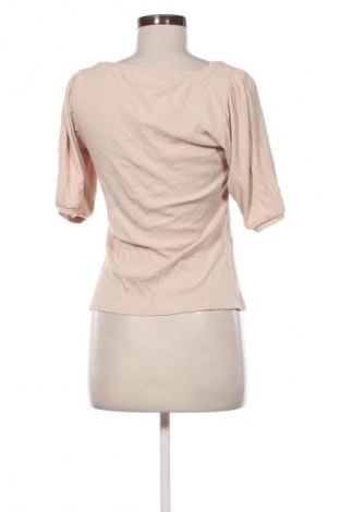 Damen Shirt Unbranded, Größe M, Farbe Beige, Preis € 3,99