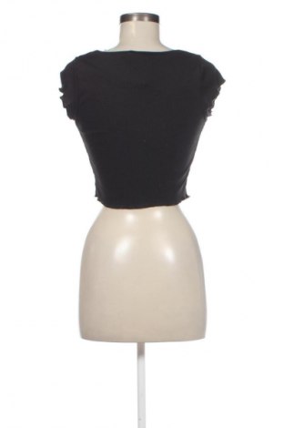Dámska blúza Unbranded, Veľkosť M, Farba Čierna, Cena  8,95 €