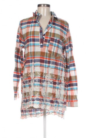 Damen Shirt Unbranded, Größe M, Farbe Mehrfarbig, Preis € 3,99