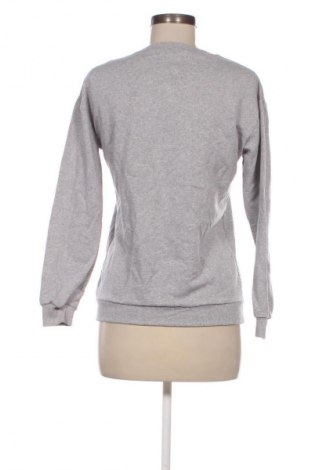 Bluzka damska Unbranded, Rozmiar M, Kolor Szary, Cena 17,99 zł