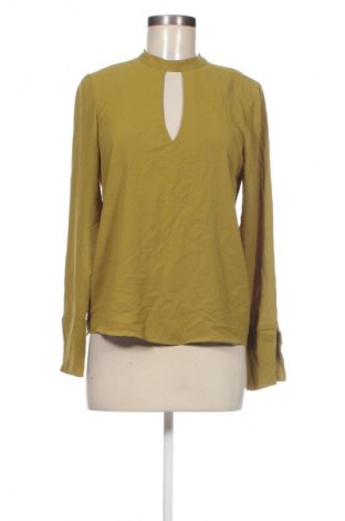 Damen Shirt Unbranded, Größe S, Farbe Gelb, Preis € 3,99