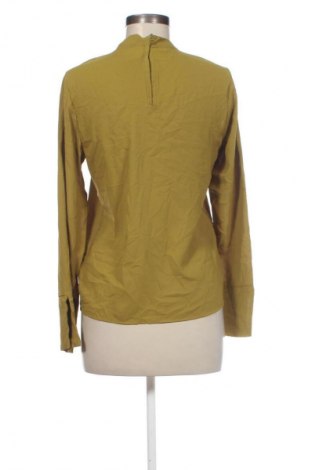 Damen Shirt Unbranded, Größe S, Farbe Gelb, Preis € 3,99