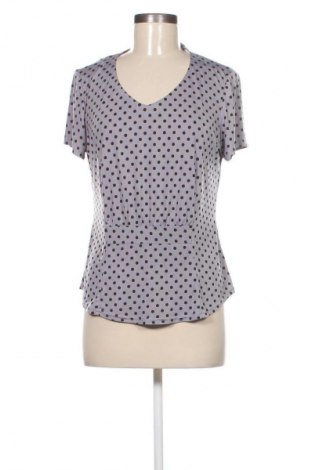 Damen Shirt Unbranded, Größe M, Farbe Mehrfarbig, Preis € 9,99
