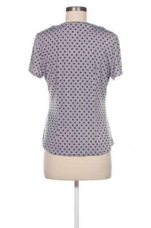 Damen Shirt Unbranded, Größe M, Farbe Mehrfarbig, Preis € 9,99