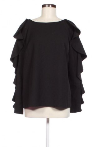 Női blúz Unbranded, Méret XL, Szín Fekete, Ár 3 920 Ft