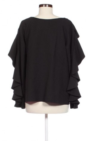 Női blúz Unbranded, Méret XL, Szín Fekete, Ár 3 920 Ft
