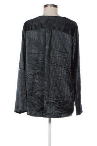 Dámska blúza Unbranded, Veľkosť L, Farba Viacfarebná, Cena  1,95 €