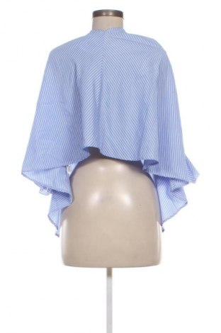 Bluzka damska Unbranded, Rozmiar M, Kolor Kolorowy, Cena 13,99 zł