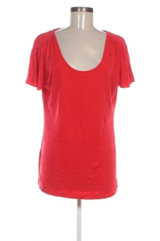 Női blúz Unbranded, Méret XL, Szín Piros, Ár 5 199 Ft