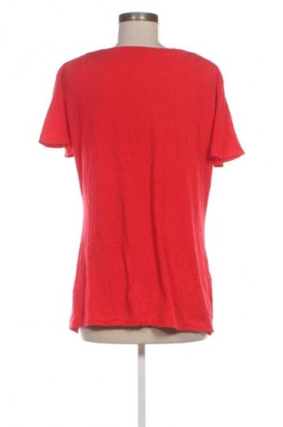 Női blúz Unbranded, Méret XL, Szín Piros, Ár 5 199 Ft